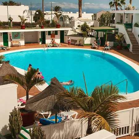 Bonito Apartamento & Piscina *